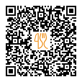 QR-code link para o menu de Tharavattil Thanima