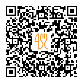 QR-code link para o menu de Kepler's Italian Grill