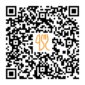 QR-code link para o menu de Taqueria Mi Tierra