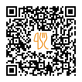 QR-code link para o menu de Happy Burrito