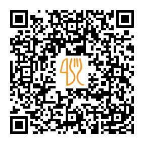 QR-code link para o menu de Wine Valley