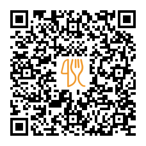 QR-code link para o menu de Restaurante Jia Miao Ming Ltda