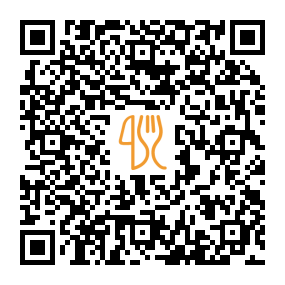 QR-code link para o menu de First Crush Wine