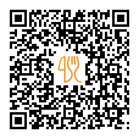 QR-code link para o menu de La Jalisciense