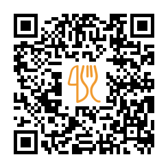 QR-code link para o menu de Guppy's Place