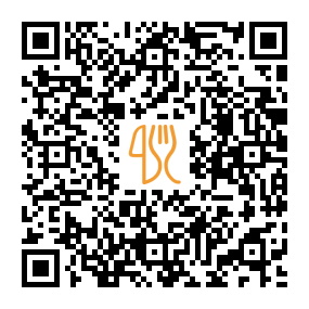 QR-code link para o menu de Marci's Cakes And Bakes