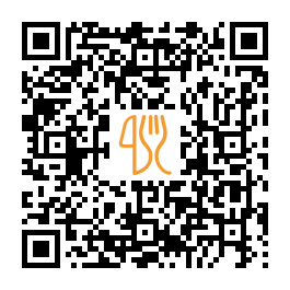 QR-code link para o menu de Malahini Terrace