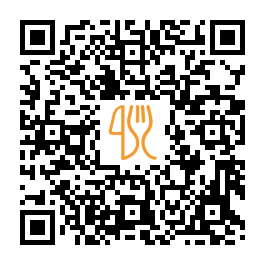 QR-code link para o menu de Mi Ranchito