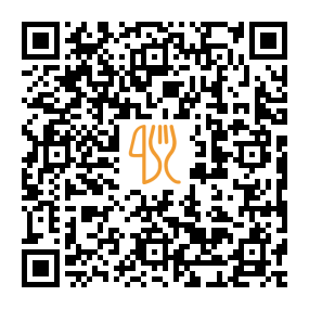 QR-code link para o menu de The Villa Restaurant Bar