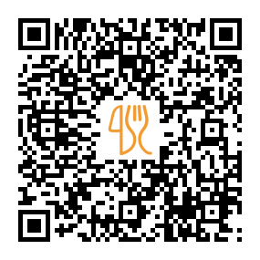 QR-code link para o menu de The Irish Pub House