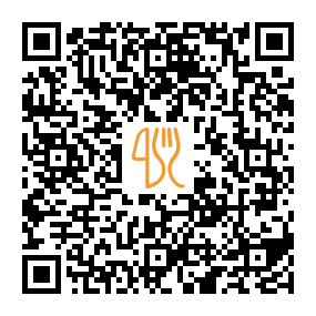 QR-code link para o menu de New Fortune Restaurant