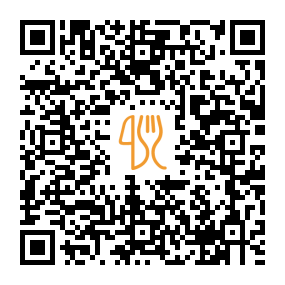 QR-code link para o menu de Belle Donne Bistrot