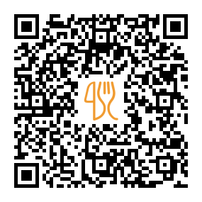 QR-code link para o menu de China House