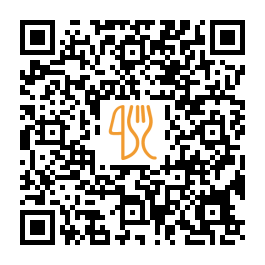 QR-code link para o menu de Madero Burger Mueller