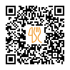 QR-code link para o menu de Depot Seruni 2