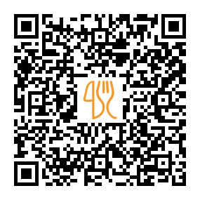 QR-code link para o menu de Pepper Mill Family