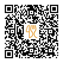 QR-code link para o menu de Don Chicho