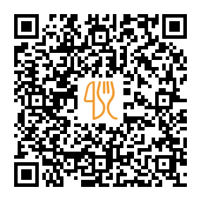 QR-code link para o menu de Ca'dore Uncomplicated Food