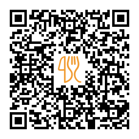 QR-code link para o menu de Lee's Famous Recipe Chicken