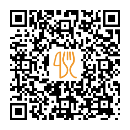 QR-code link para o menu de Guo's Chicken Rice