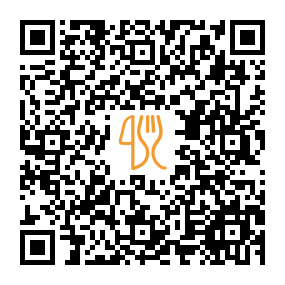 QR-code link para o menu de Meat Bake Bistrot