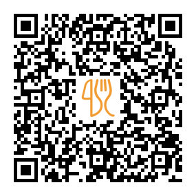 QR-code link para o menu de Beachfly Brewing Company