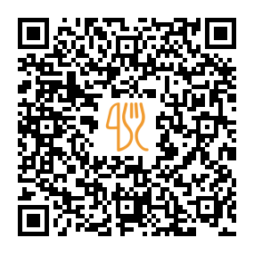 QR-code link para o menu de The Cafe On Bridge Street