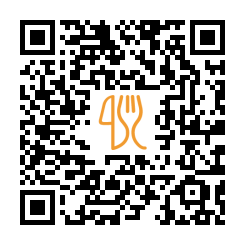 QR-code link para o menu de Le 19