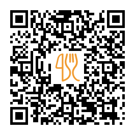 QR-code link para o menu de Zwarma