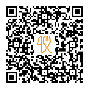 QR-code link para o menu de Stanmore Fish & Chips