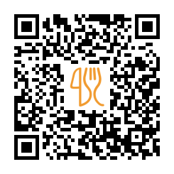 QR-code link para o menu de 7-eleven