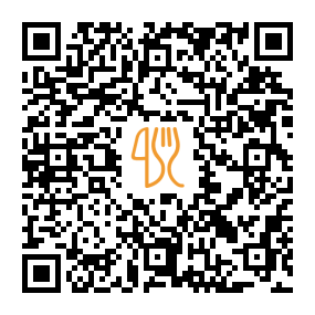 QR-code link para o menu de Mayflower Inn Adventures