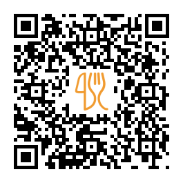 QR-code link para o menu de D' Lounge