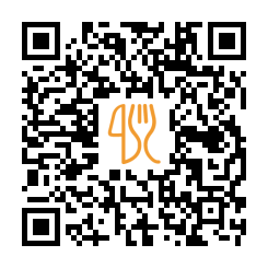 QR-code link para o menu de Salsa De Ajo