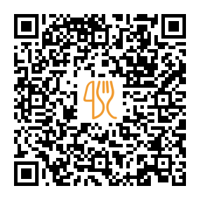 QR-code link para o menu de Emma Hearth Market