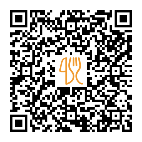 QR-code link para o menu de Colts Pizza Park Incorporated