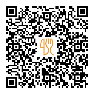 QR-code link para o menu de Panificadora Y Pastelería San Miguel