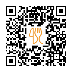 QR-code link para o menu de The Taproom