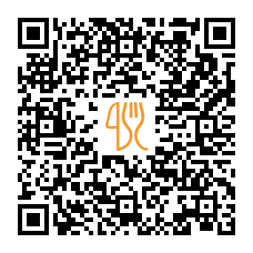 QR-code link para o menu de Chopstix Chinese And Sushi