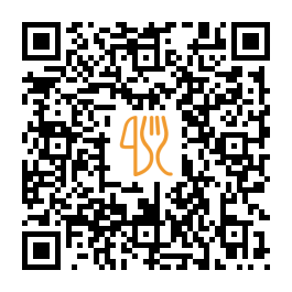 QR-code link para o menu de Obaidi Eventlocation