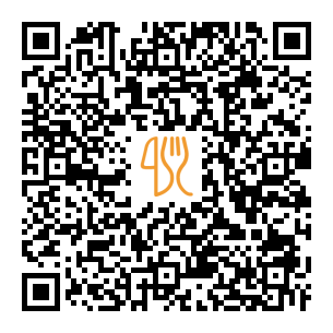 QR-code link para o menu de Le Lambertin Casse-croûte