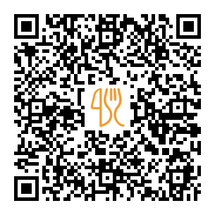 QR-code link para o menu de Orange Leaf Frozen Yogurt Somerset