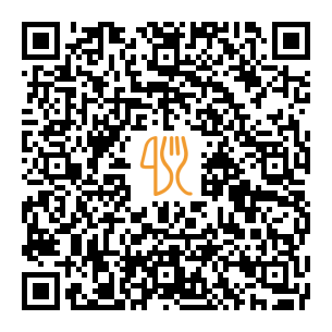 QR-code link para o menu de Chéng Shí Jiànkāng Sùshí Chéng Shí Jiàn Kāng Sù Shí