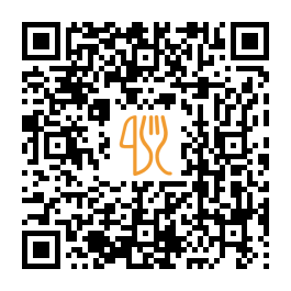 QR-code link para o menu de Rise'n Roll Bakery