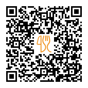 QR-code link para o menu de Woo Mee Oak Korean Bbq