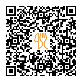 QR-code link para o menu de Chef Lin's Sushi