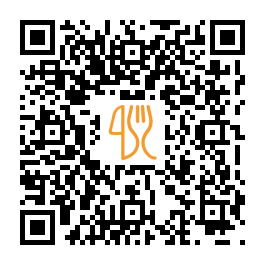 QR-code link para o menu de Jade Grill Asian Bbq