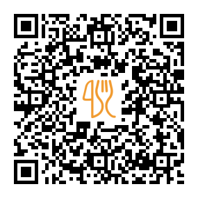 QR-code link para o menu de Town Country Lanes Lounge