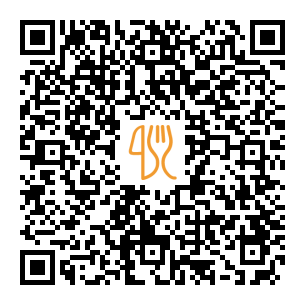 QR-code link para o menu de Cantine Le Détour