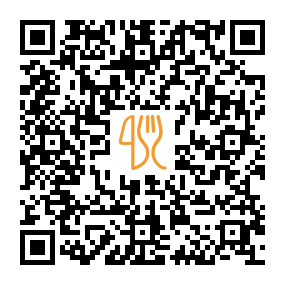 QR-code link para o menu de Bar E Restaurante Tio Berlindo